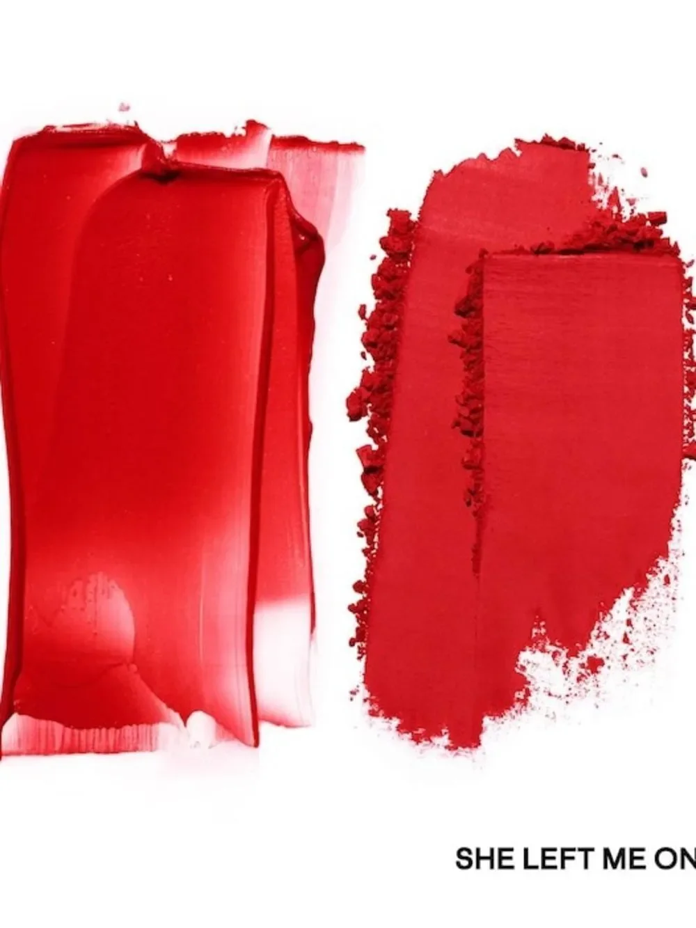 Patrick Ta Major Headlines Double-Take Crème & Powder Blush